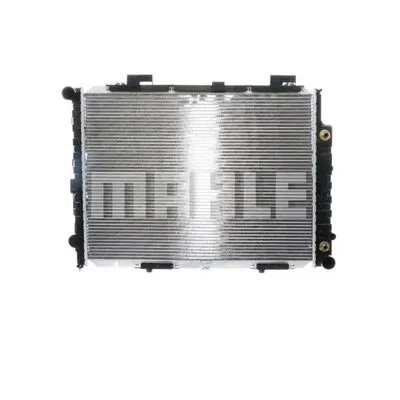 MAHLE CR 2204 001S Radiator, engine cooling