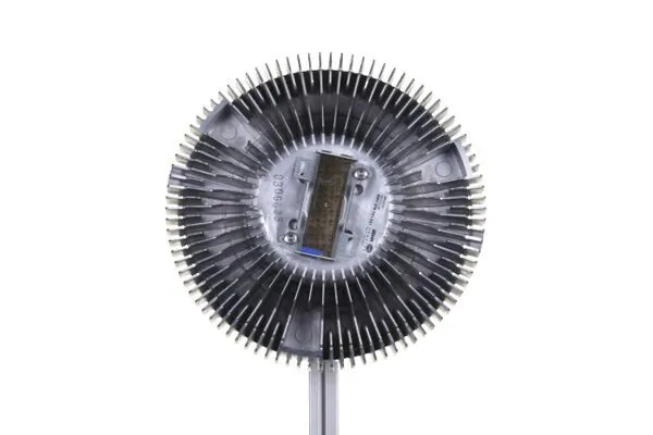Clutch, radiator fan BEHR *** PREMIUM LINE *** CFC 40 000P