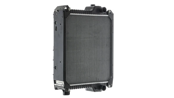 Radiator, engine cooling BEHR *** PREMIUM LINE *** CR 2401 000P