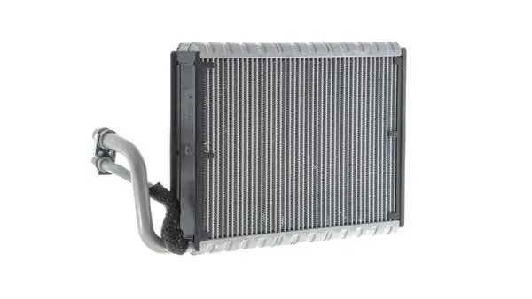 Evaporator, air conditioning BEHR *** PREMIUM LINE *** AE 91 000P
