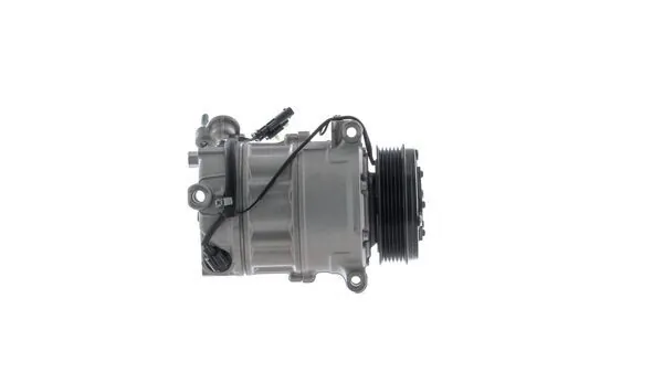 MAHLE ACP 1715 000S Compressor, air conditioning