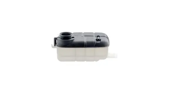 Expansion Tank, coolant BEHR CRT 159 000S