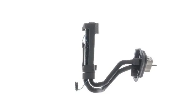 MAHLE AE 232 000P Evaporator, air conditioning