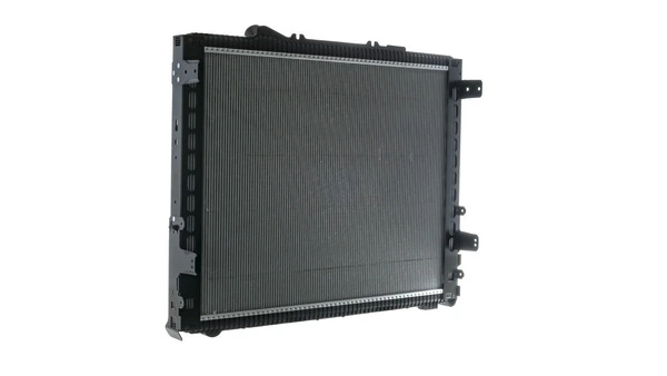 MAHLE CR 2639 000P Radiator, engine cooling