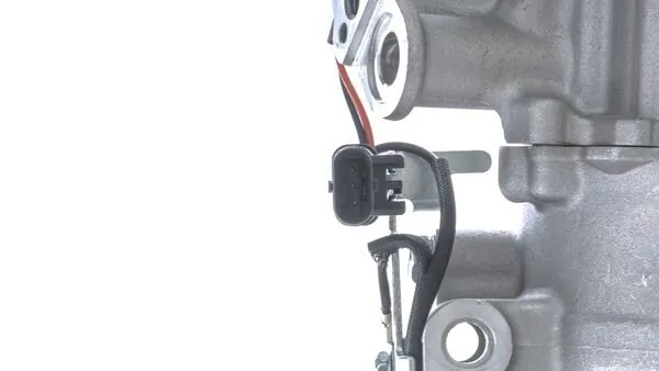 MAHLE ACP 577 000S Compressor, air conditioning