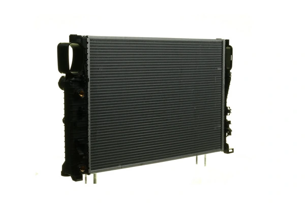 MAHLE CR 1480 000S Radiator, engine cooling