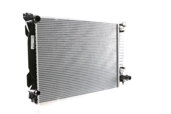 MAHLE CR 424 000S Radiator, engine cooling