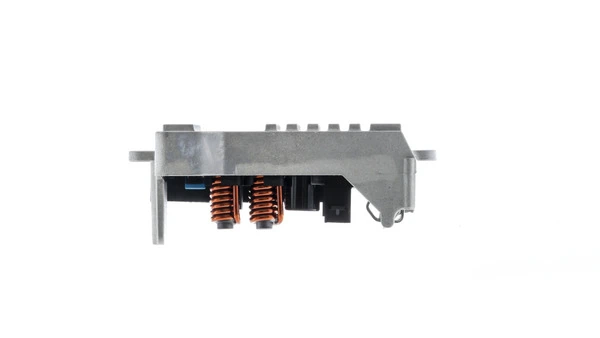 MAHLE ABR 8 000P Regulator, interior blower