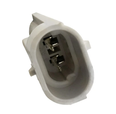 Compressor, air conditioning BEHR ACP 125 000S