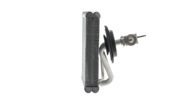 MAHLE AE 127 000P Evaporator, air conditioning