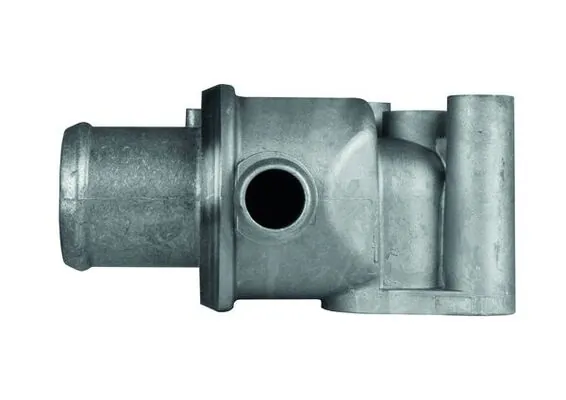 Thermostat, coolant BEHR TI 77 87D