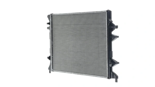 MAHLE CR 855 000S Radiator, engine cooling