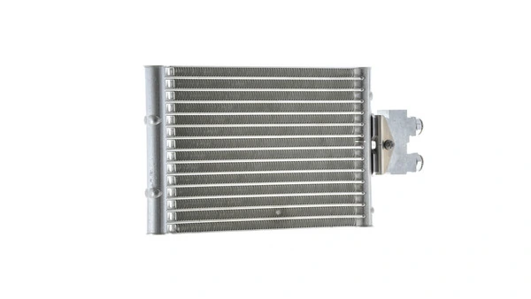 Oil Cooler, automatic transmission BEHR *** PREMIUM LINE *** CLC 74 000P