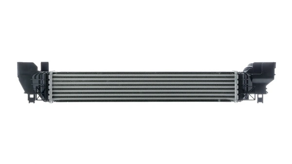 MAHLE CI 627 000P Charge Air Cooler