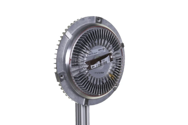 MAHLE CFC 49 000P Clutch, radiator fan
