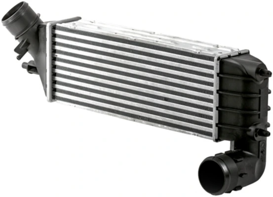 MAHLE CI 23 000S Charge Air Cooler