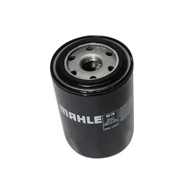 Oil Filter OC 26