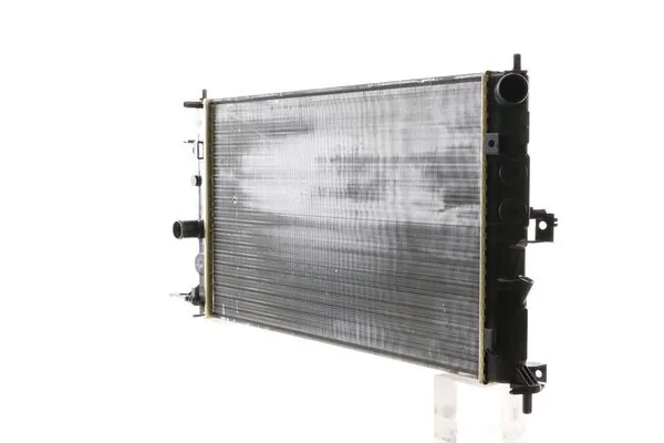 MAHLE CR 562 000S Radiator, engine cooling
