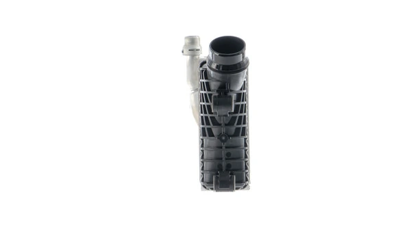 MAHLE CI 332 000P Charge Air Cooler