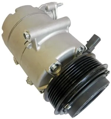 Compressor, air conditioning BEHR ACP 1333 000S