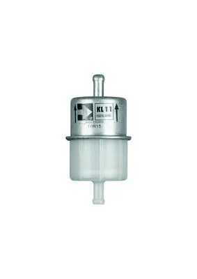 Fuel Filter KL 11 OF