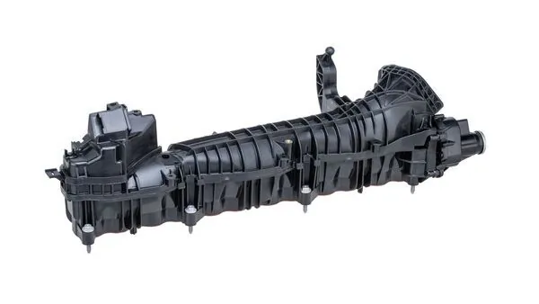 Intake Manifold Module LM 1073