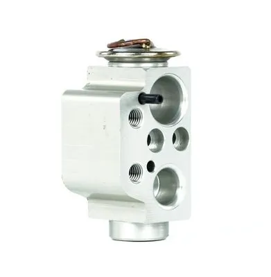 Expansion Valve, air conditioning BEHR *** PREMIUM LINE *** AVE 13 000P