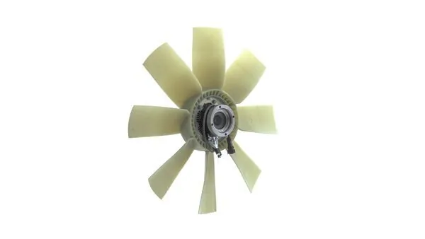 Fan, engine cooling BEHR *** PREMIUM LINE *** CFF 441 000P