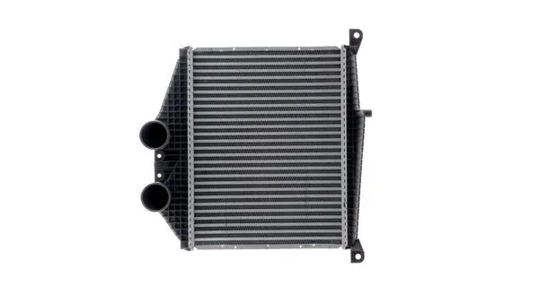 MAHLE CI 89 000P Charge Air Cooler