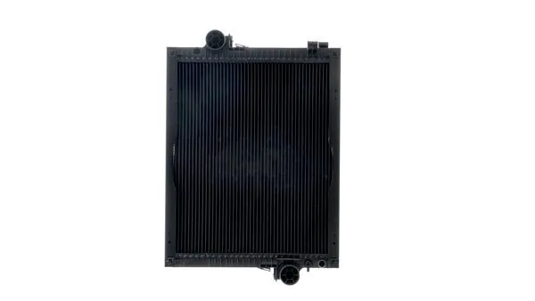 MAHLE CR 217 000S Radiator, engine cooling