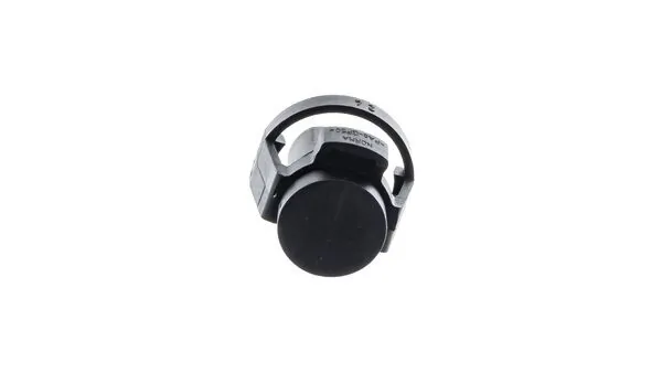 MAHLE CRX 127 000P Breather Screw/Valve, radiator