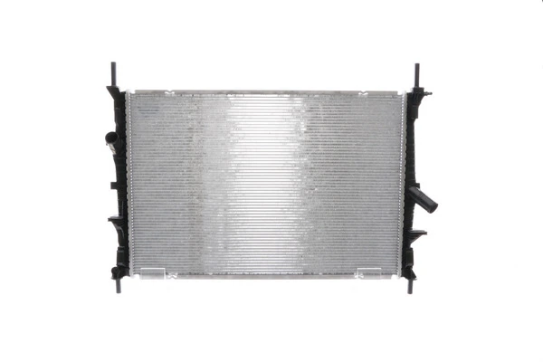 MAHLE CR 1370 000S Radiator, engine cooling