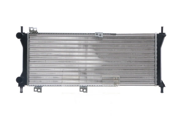 MAHLE CR 2173 000S Radiator, engine cooling