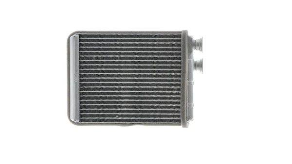 MAHLE AH 299 000P Heat Exchanger, interior heating