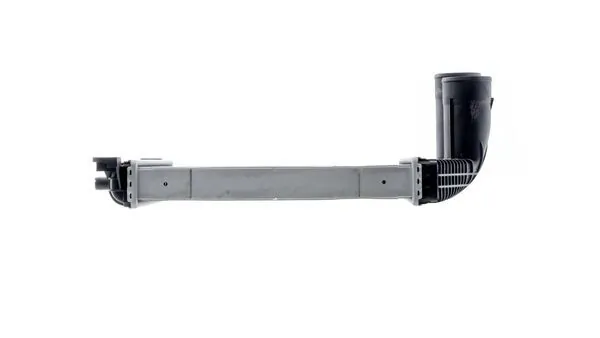MAHLE CI 89 000P Charge Air Cooler