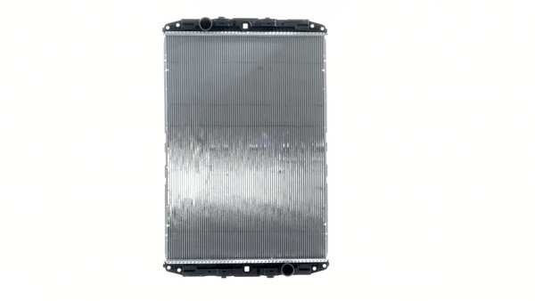 MAHLE CR 2703 000P Radiator, engine cooling