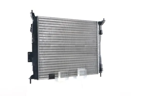 MAHLE CR 14 000S Radiator, engine cooling