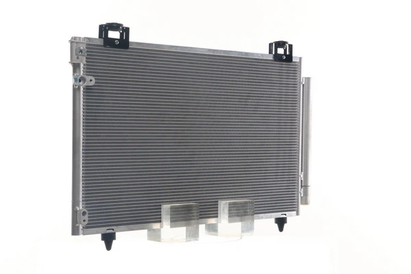 컨덴서, 에어컨 BEHR AC 831 000S