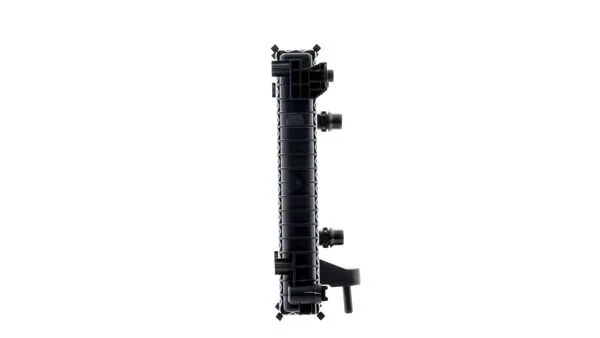 MAHLE CR 2706 000P Radiator, engine cooling