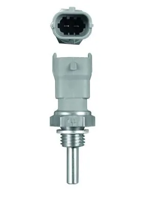 Sensor, coolant temperature BEHR TSE 10