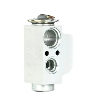 Expansion Valve, air conditioning BEHR *** PREMIUM LINE *** AVE 13 000P