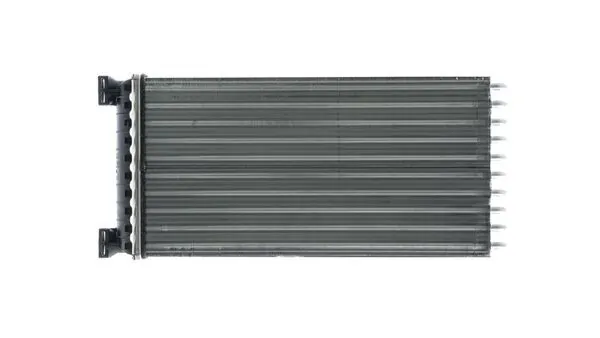 MAHLE AH 50 000P Heat Exchanger, interior heating