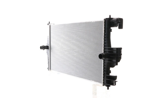 MAHLE CR 2121 000S Radiator, engine cooling