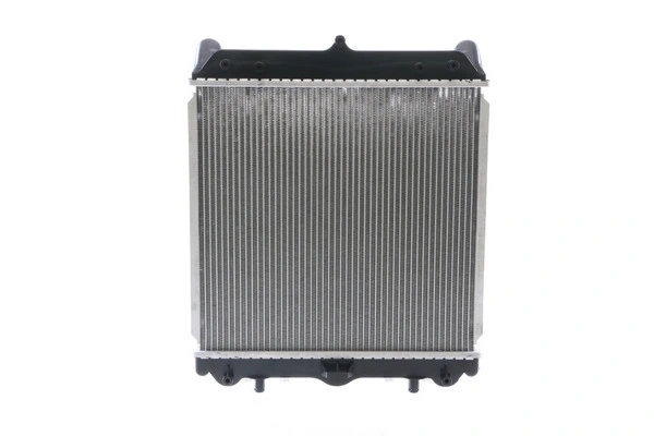 MAHLE CR 339 000S Radiator, engine cooling