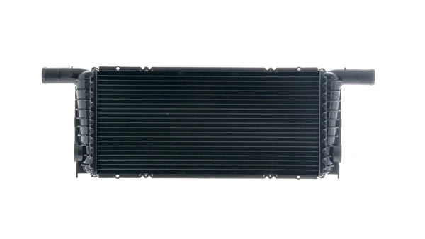 MAHLE CR 1941 000P Radiator, engine cooling
