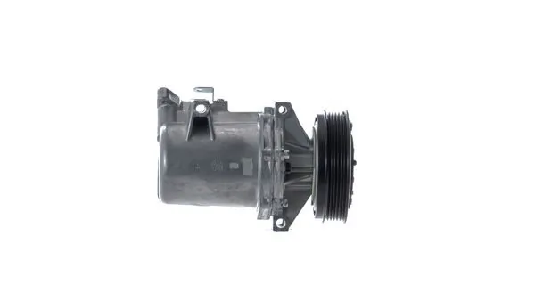 MAHLE ACP 929 000S Compressor, air conditioning