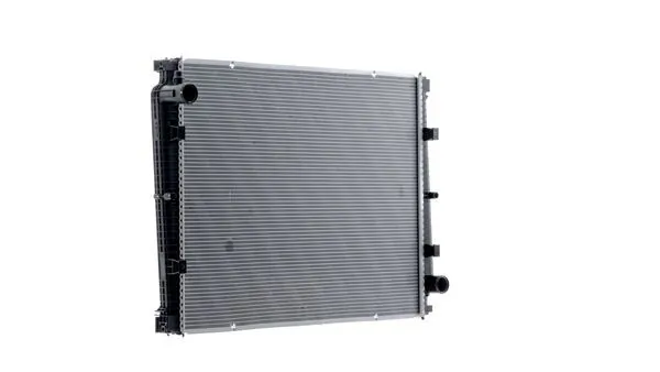 MAHLE CR 1150 000P Radiator, engine cooling