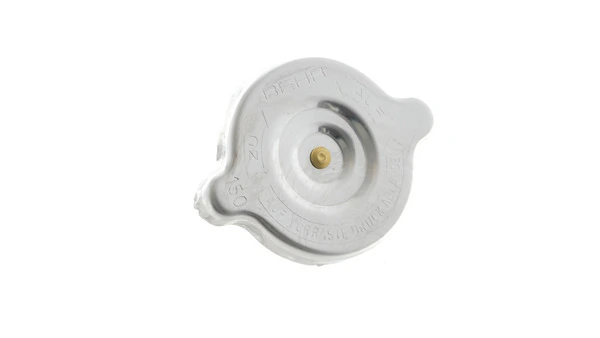 Cap, radiator BEHR *** PREMIUM LINE *** CRB 17 000P