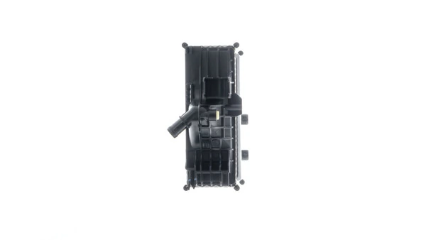 MAHLE CR 2634 000P Radiator, engine cooling