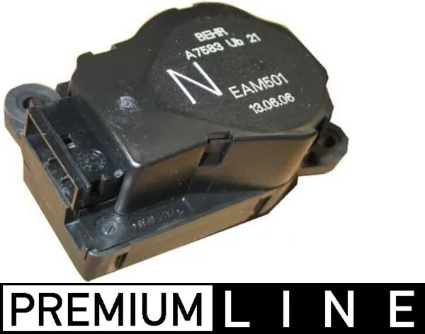 MAHLE AA 19 000P Actuator, blending flap